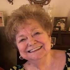 Pearl Farmer Hoyle Obituary February 26, 2022