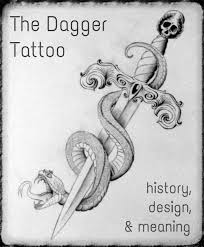 Love is a dagger tattoo design ***please read before purchase: Dagger Tattoos Ideas Designs And Meanings Tatring