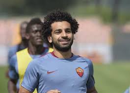 Check spelling or type a new query. Ù…Ø­Ù…Ø¯ ØµÙ„Ø§Ø­ ÙŠØ­ÙØ² Ù†Ø§Ø´Ø¦ÙŠ Ø§Ù„Ù…Ù‚Ø§ÙˆÙ„ÙˆÙ† Ø§Ù„Ø¹Ø±Ø¨ Ø¨Ø­Ø¶ÙˆØ± Ø§Ù„Ù…Ø±Ø§Ù† Ø§Ù„ÙŠÙˆÙ… Ø§Ù„Ù…ØµØ±ÙŠ Ø§Ù„ÙŠÙˆÙ…