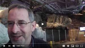 Fleshy Encounters: Meddling with Zoo and Aquarium Veterinarians