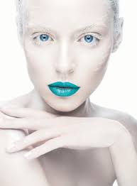 Les Nouvelles Esthetiques Spa Magazine #100 by Les Nouvelles & Spa Magazine 