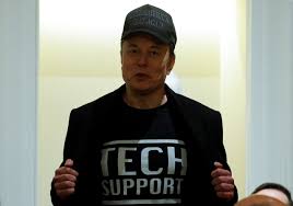 Massaggio erotico messina