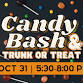 Candy Bash event image