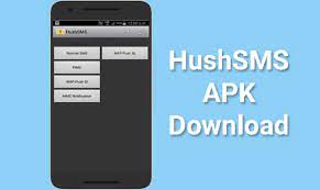 Se trata de una herramienta . Hushsms Apk V2 7 8 Download Latest For Android 2020