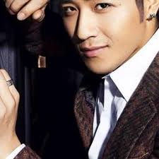 古銘瀚(Edward Gu)簡介及電影作品- Enjoy Movie