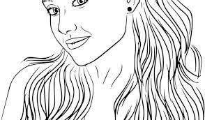 8 beau de coloriage fille a imprimer images image voitures course transport