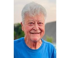 Peter Lewinsky Obituary (2024) - Broadview Heights, OH ...