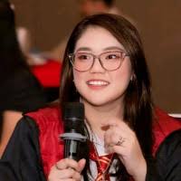 60+ "Cueno" profiles