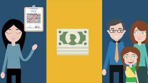 Hebrew free loan society reviews. Frequently Asked Questions Faq Hebrew Free Loan Society Hfls