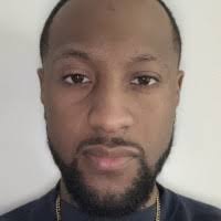 30+ profils pour “Malcolm Stokes”