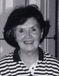 Ann M Quinn Obituary