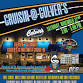 Cruisin @ Culver's event image