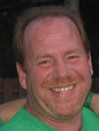 Thomas McAteer Obituary (2016)