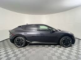 Image result for Mild Gray 1986 Kia