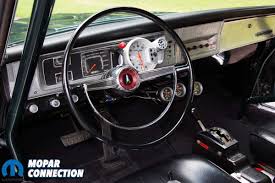 Image result for Medium Tan 1965 Belvedere