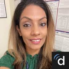 Brittany Kalajian's Instagram, Twitter & Facebook