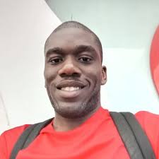 Jan Johns (@janjohnsvoactor)