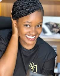 GOD IS STILL KEEPING YOU ALIVE BECAUSE OF THE GLORY AND THE FUTURE AHEAD OF  YOU, BECAUSE OF HIS GOOD PLANS AND PURPOSES FOR YOU IN LIFE, HE IS STILL  KEEPING YOU