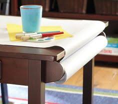 Children's table and 2 chairs. 13 Kids Activity Tables Ideas Kids Activity Table Kid Table Play Table