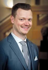 Kritiek op berichtgeving alcoholstudie