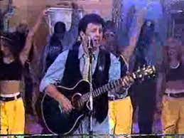 Não vou mais chorar baixar. Nao Vou Mais Chorar Baixar Baixar Musica Cassiane Baixar Musica Gospel Download Musica Gospel Mz Readerscorner