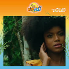 SEXY & LEROY 👂🏿👂🏿