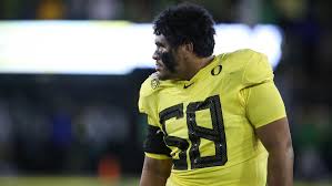 Appearances on leaderboards, awards, and honors. Penei Sewell Football University Of Oregon Athletics