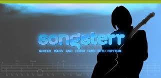 Play Along Guitar Tabs Guitar Tabs Guitar Bass