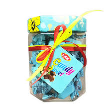 Mà còn ngăn ngừa nhiều bệnh nữa nhé. Socola Thá»• NhÄ© Ká»³ 250g