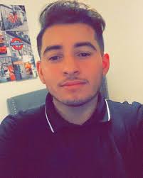 Ivan Esquivel Lopez (@ivan_esquivel_lopez) • Instagram photos and videos