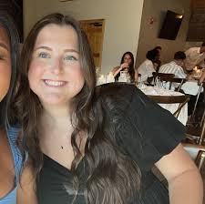 Ryan Murnane and Kimberly Moua's Wedding Website