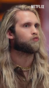 In memory of the greatest show