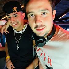 Angel Balderas (@_trouble.kid) • Instagram photos and videos