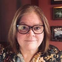 10+ "Anne Longmore" profiles