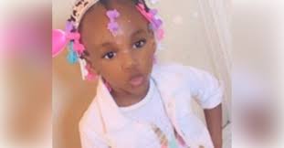 Obituary information for Princess Miracle M. Allen Warner