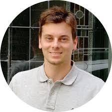 Contributing Scholars