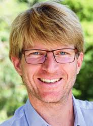 CSU Wahlbroschu re fertig_Layout 1