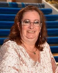 Christine Erb's Instagram, Twitter & Facebook