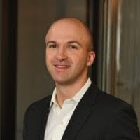 Barry Golub's Instagram, Twitter & Facebook