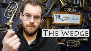 A Trumpeter's DREAM Setup: How I Optimized my Tone Zone