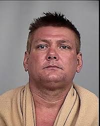 Police arrest DUI suspect accused of causing multiple crashes