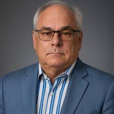 These guys are lucky to be alive.