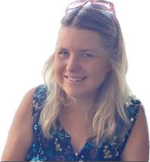 Events and activities at NW Tucson Moose Lodge 2543 today