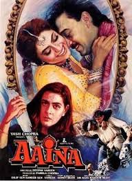 Aaina 1993 Film Wikipedia Full Movies Online Free Streaming Movies Online Free Movies