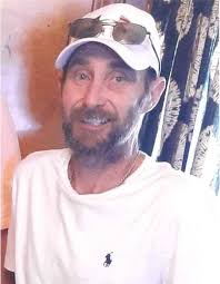 Daniel Sean Miller Obituary (2024)