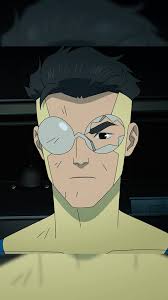 Rex's good lie.#viralvideo #motivation #shorts