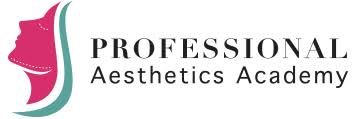 Cosmetic courses offer award winning botox & dermal filler training courses across 2 training centres in birmingham, edgbaston and alvechurch. Professional Aesthetics Academy Botox Dermal Filler Training
