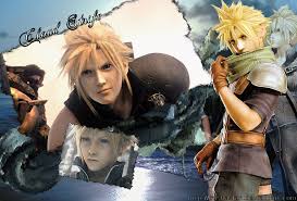 Early in the history of medicine, it was recognized that severe mental illness sometimes started abruptly in the days after childbirth, later known as puerperal or postpartum psychosis. Cloud Strife Wallpaper By Manic Misha On Deviantart