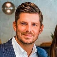 Melissa Gaither's Instagram, Twitter & Facebook