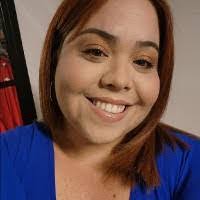 Mae Velez's Instagram, Twitter & Facebook